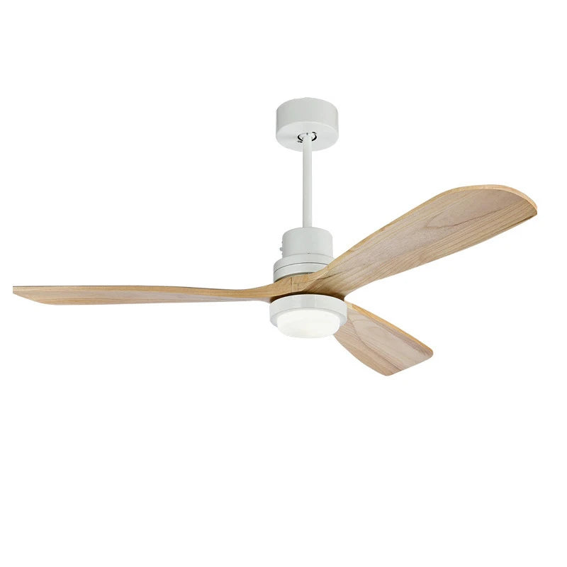 45570745401592|45570745630968|45570745991416|45570746253560