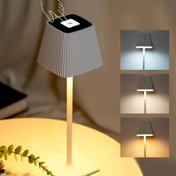 Table Lamps