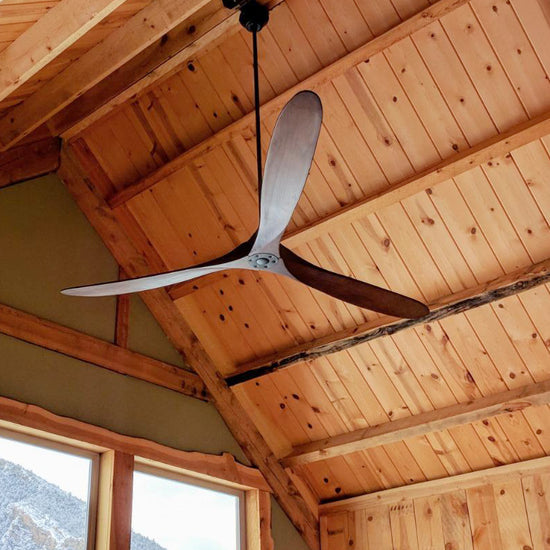 CEILING FANS