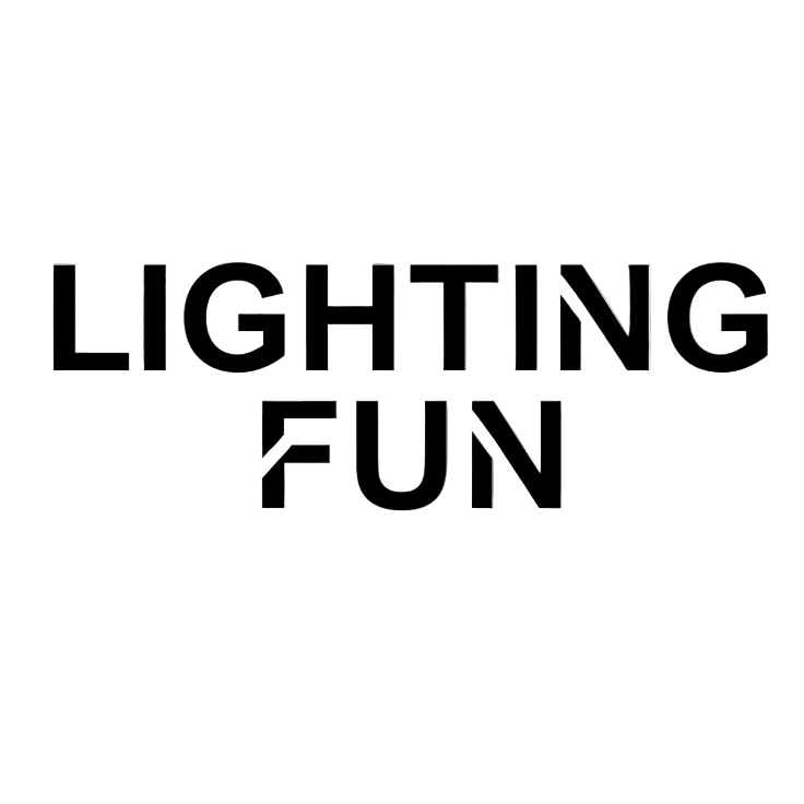 lighting-fun